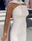 Aurelia Bloom
