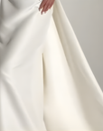 White Valentina
