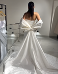 Formal Wedding Dress