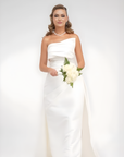 Princess Wedding