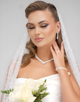Princess Wedding