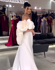 Angel Flower Wedding