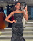 Royalty Dress