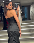Royalty Dress