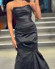 Royalty Dress