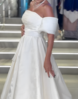 Bridal Love Dress