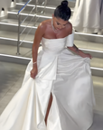 Bridal Love Dress