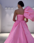 Queen Pink
