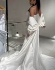 Formal Wedding Dress