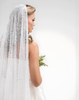 Princess Wedding