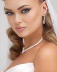 Princess Wedding