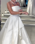 Bridal Love Dress
