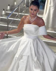 Bridal Love Dress