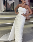 Drape Bride