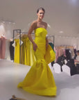 Ruffles Side